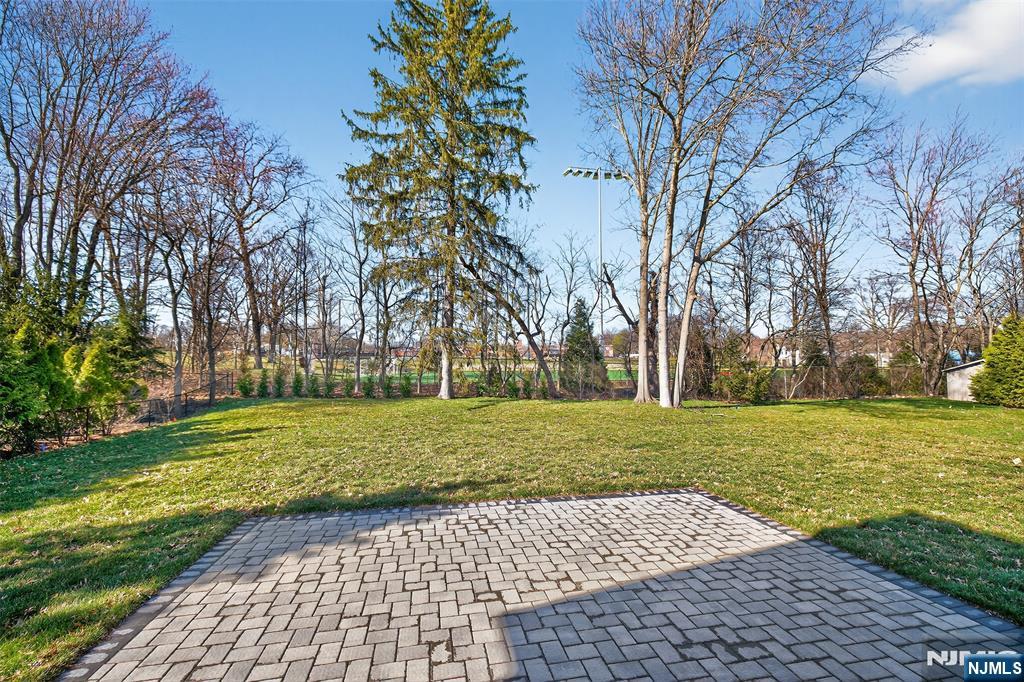 274 Cornwall Road