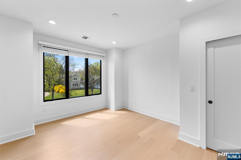163 Delmar Avenue