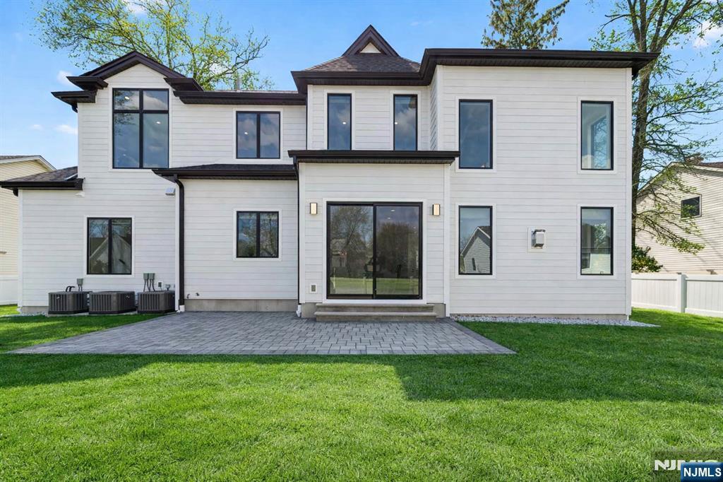 163 Delmar Avenue