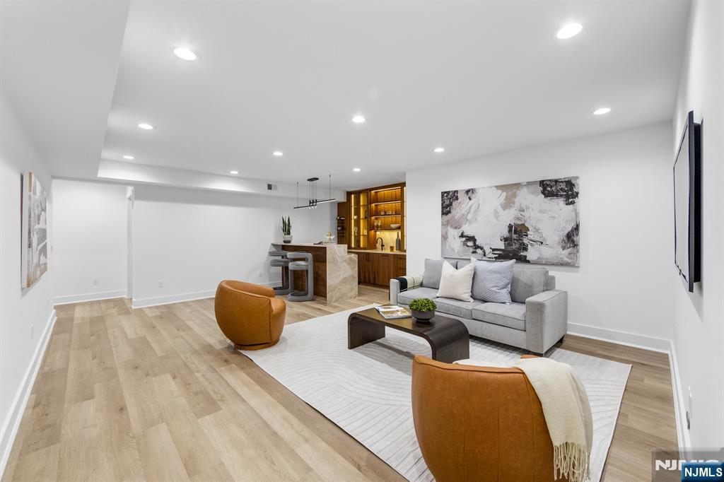 163 Delmar Avenue