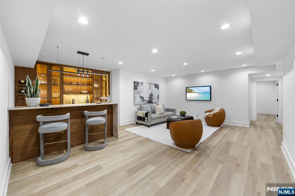 163 Delmar Avenue