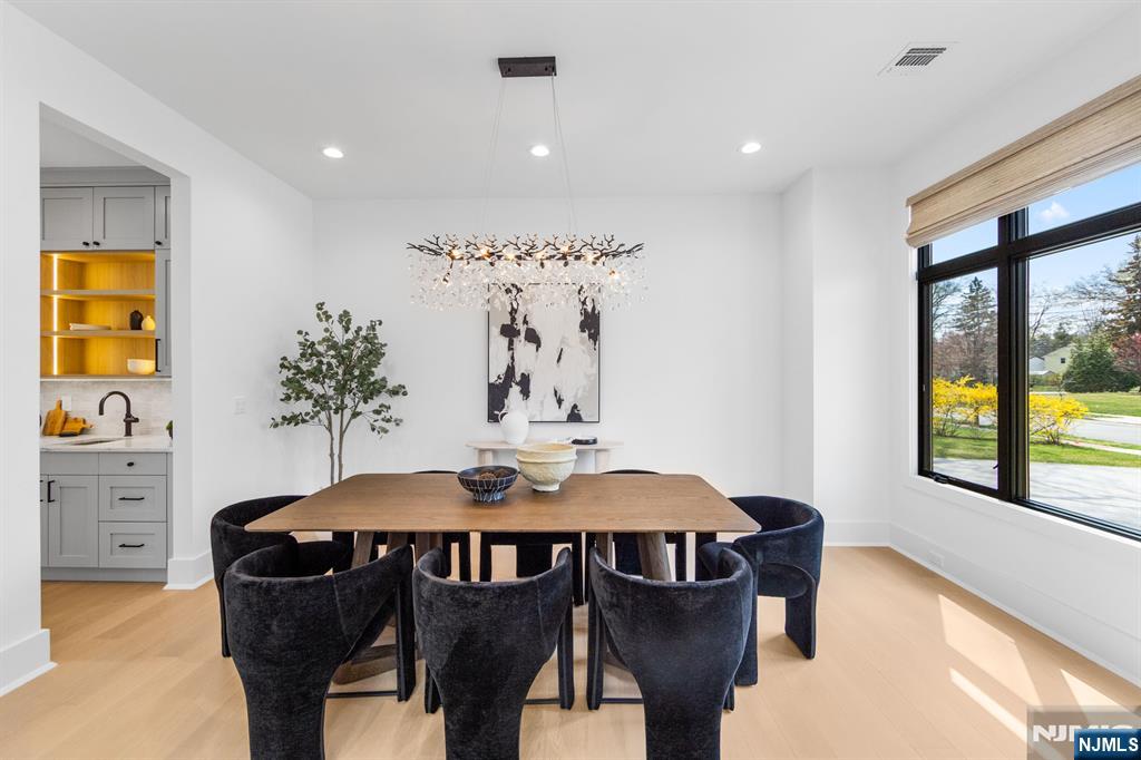 163 Delmar Avenue