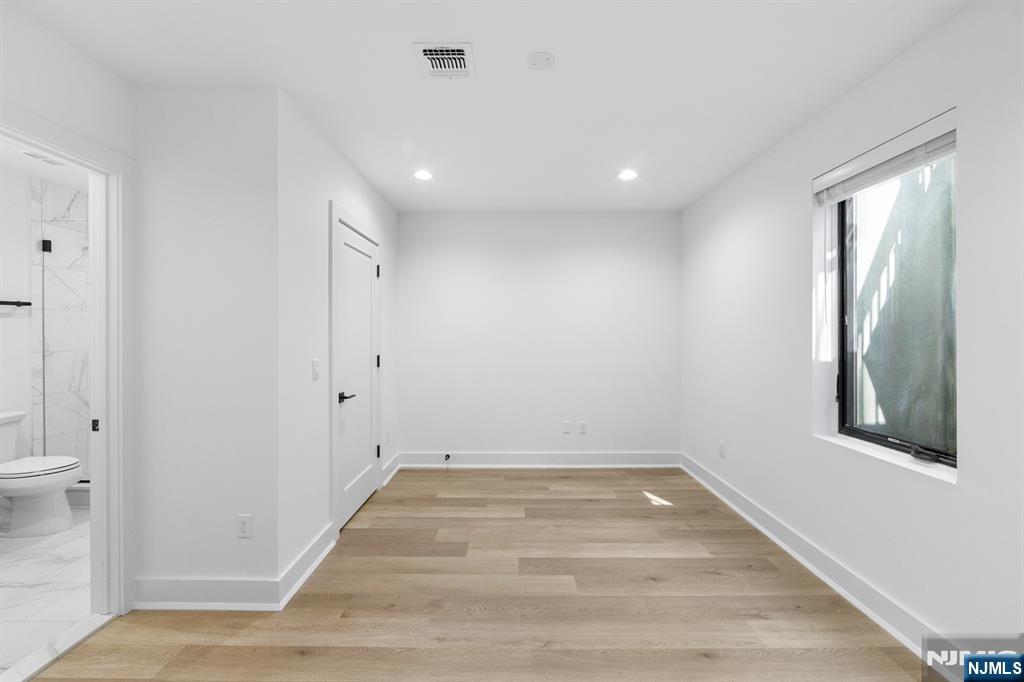 163 Delmar Avenue