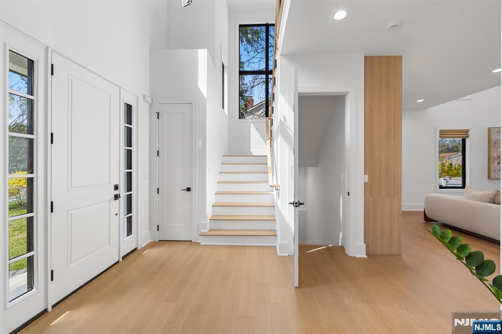 163 Delmar Avenue