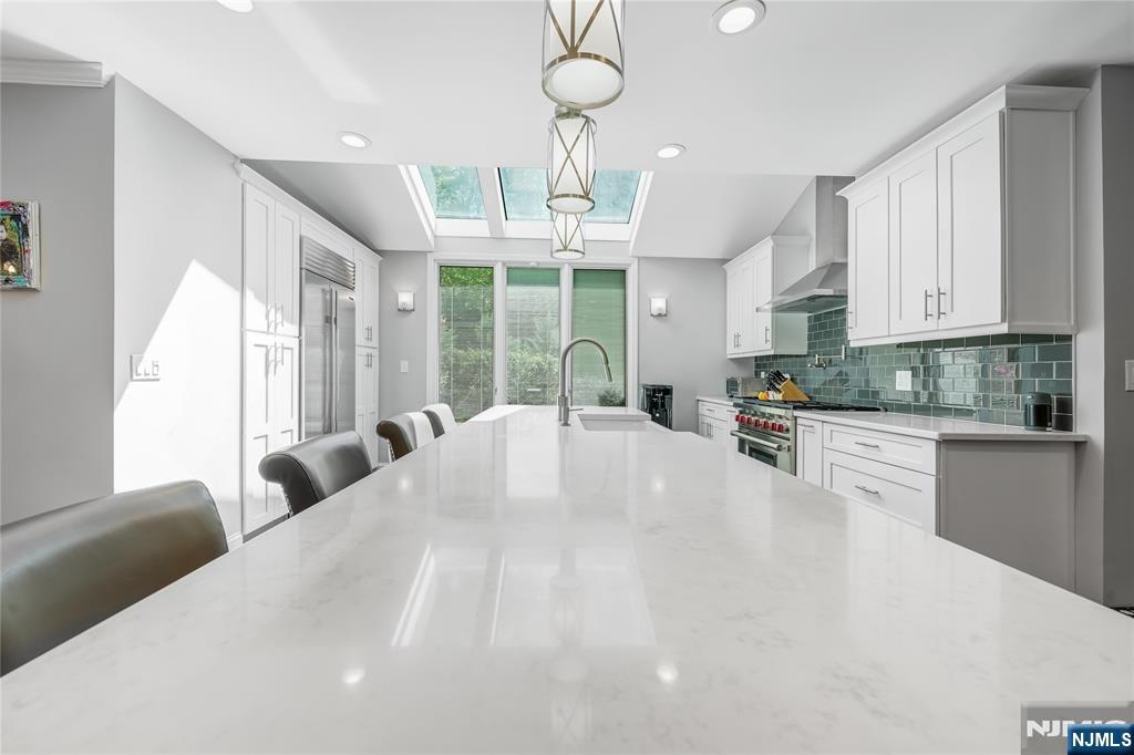 248 Wayfair Circle
