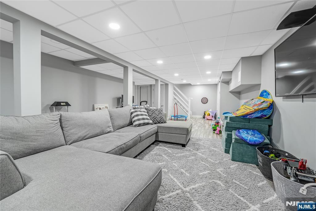 248 Wayfair Circle