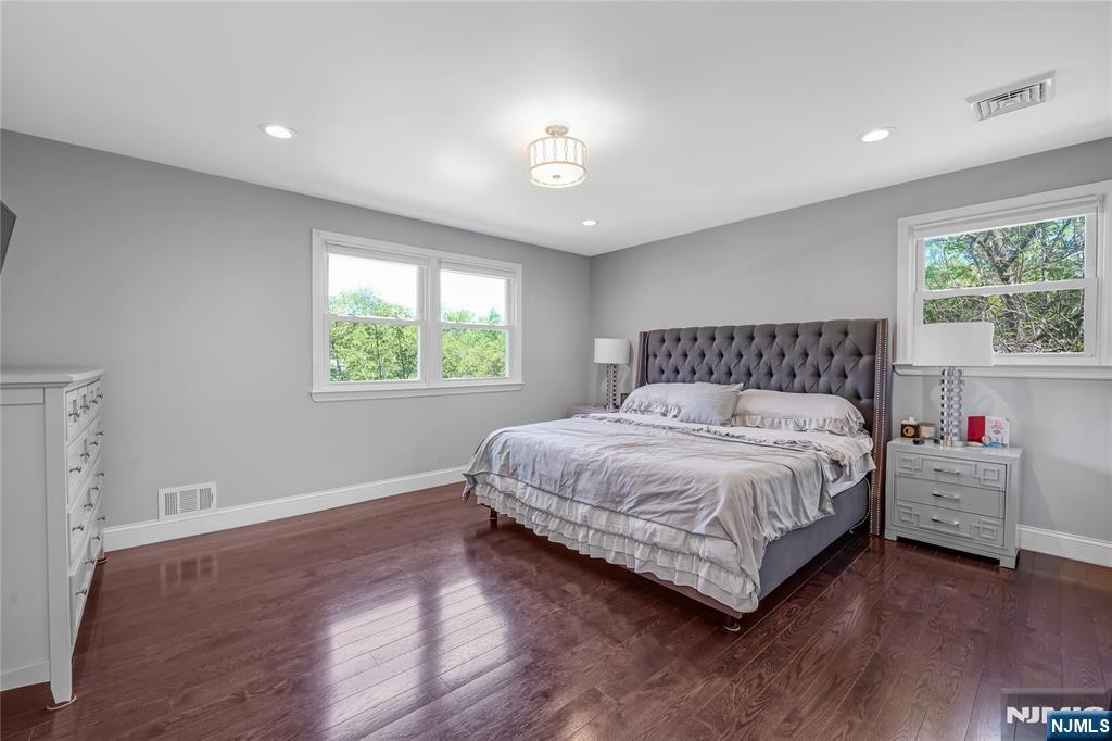 248 Wayfair Circle