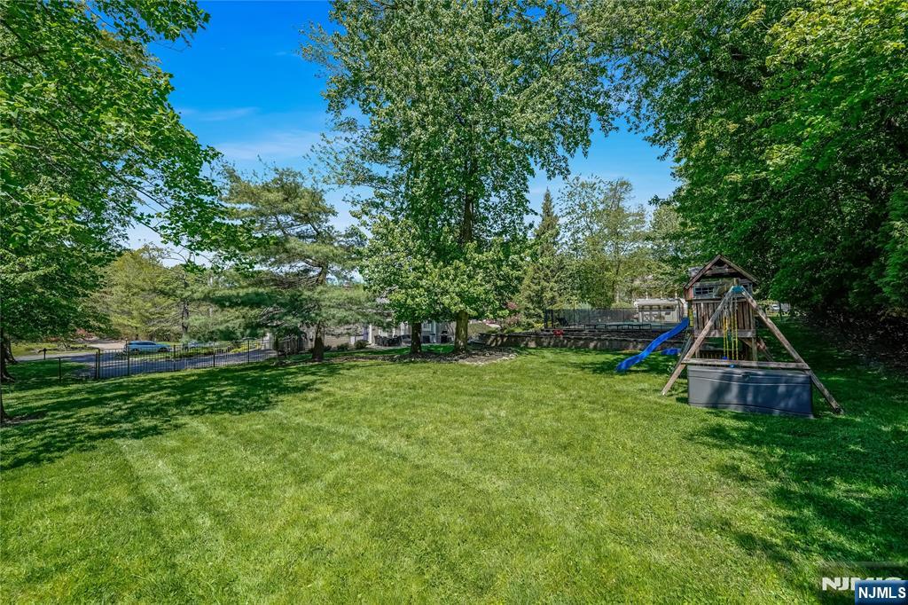 248 Wayfair Circle
