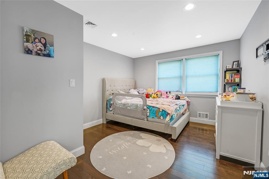 248 Wayfair Circle