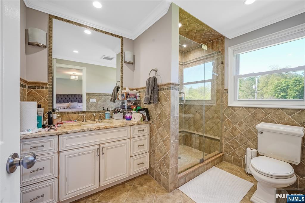 248 Wayfair Circle