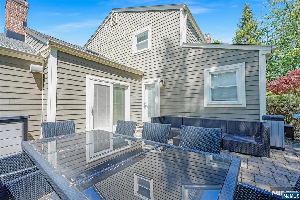 248 Wayfair Circle