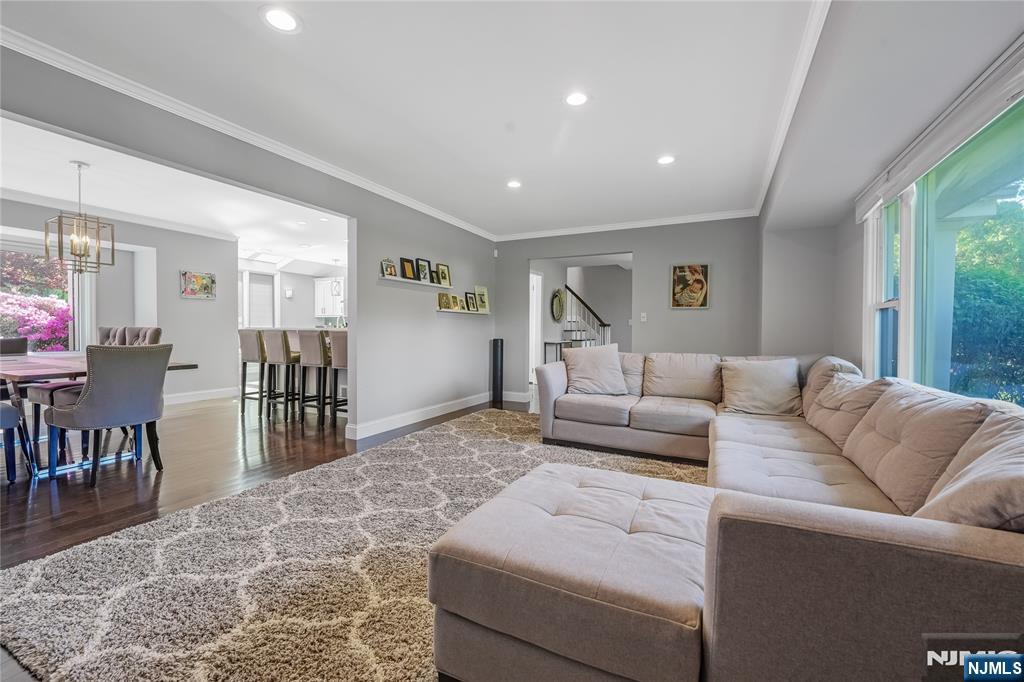 248 Wayfair Circle