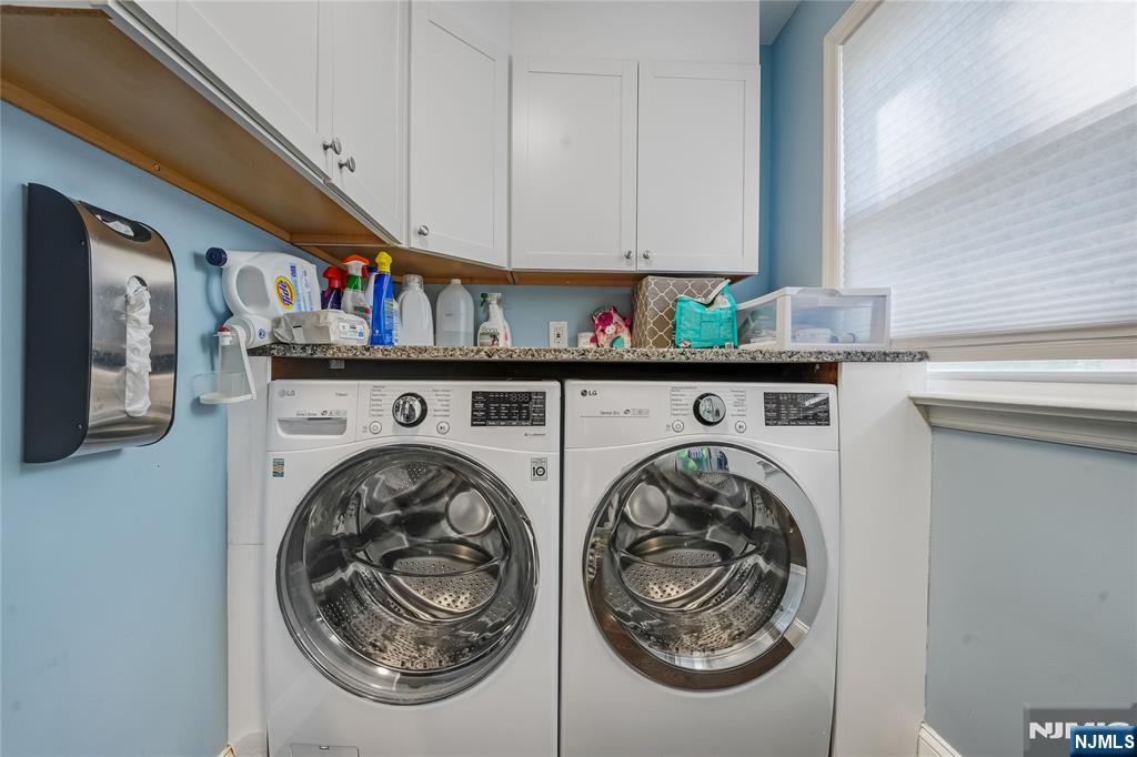 248 Wayfair Circle