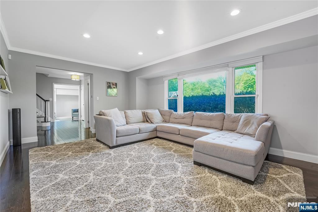248 Wayfair Circle