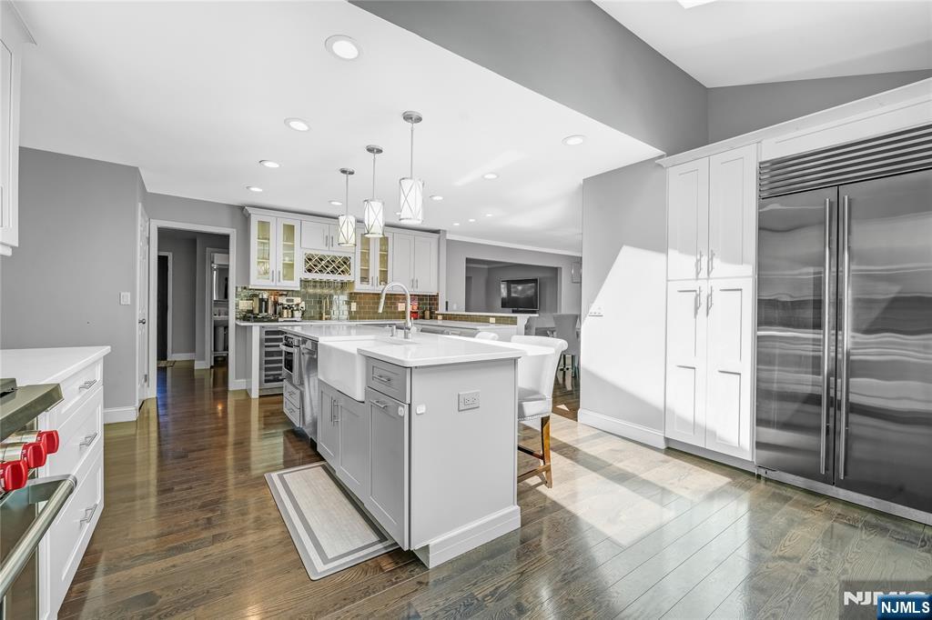 248 Wayfair Circle