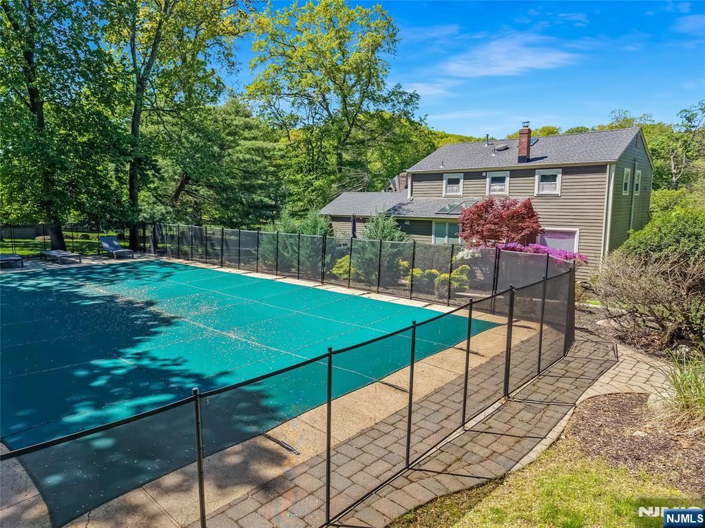 248 Wayfair Circle
