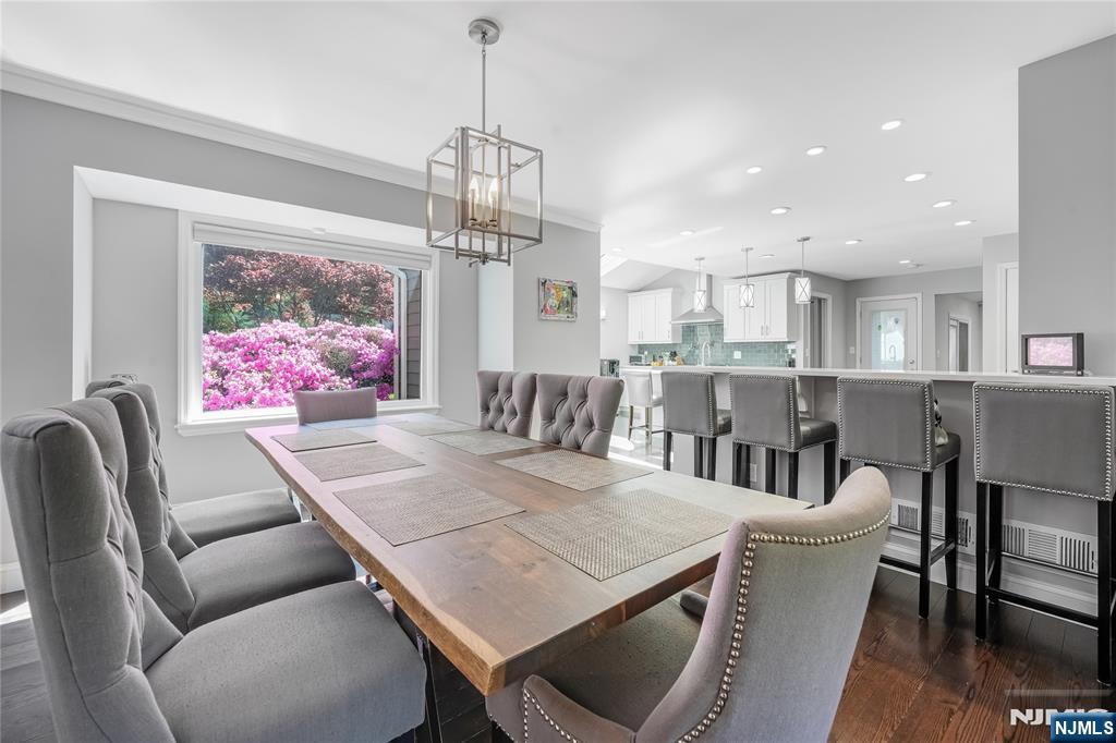 248 Wayfair Circle