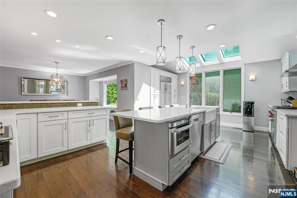 248 Wayfair Circle