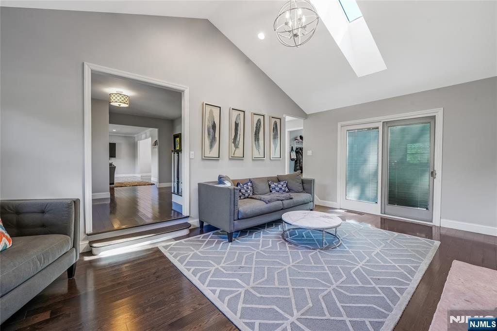 248 Wayfair Circle