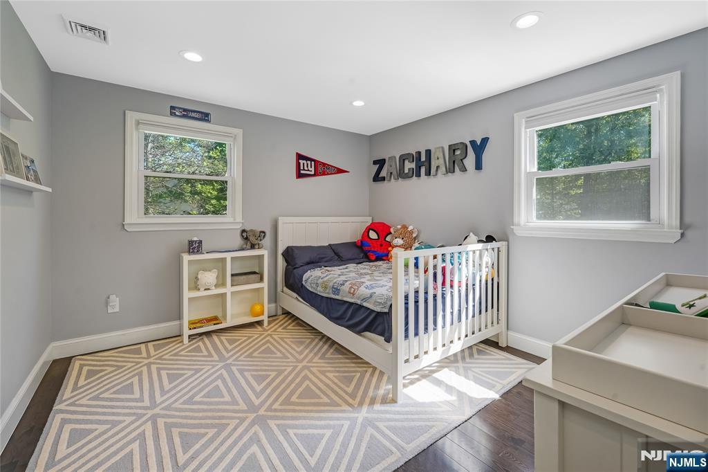 248 Wayfair Circle