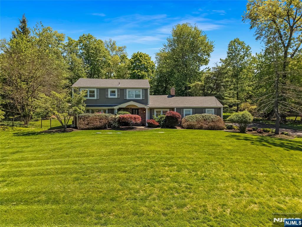 248 Wayfair Circle