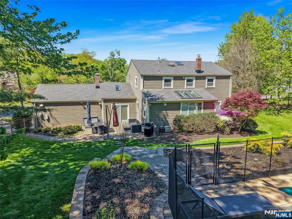248 Wayfair Circle
