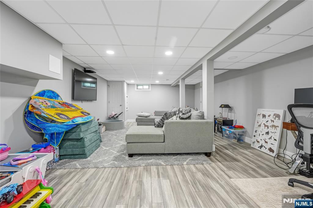 248 Wayfair Circle