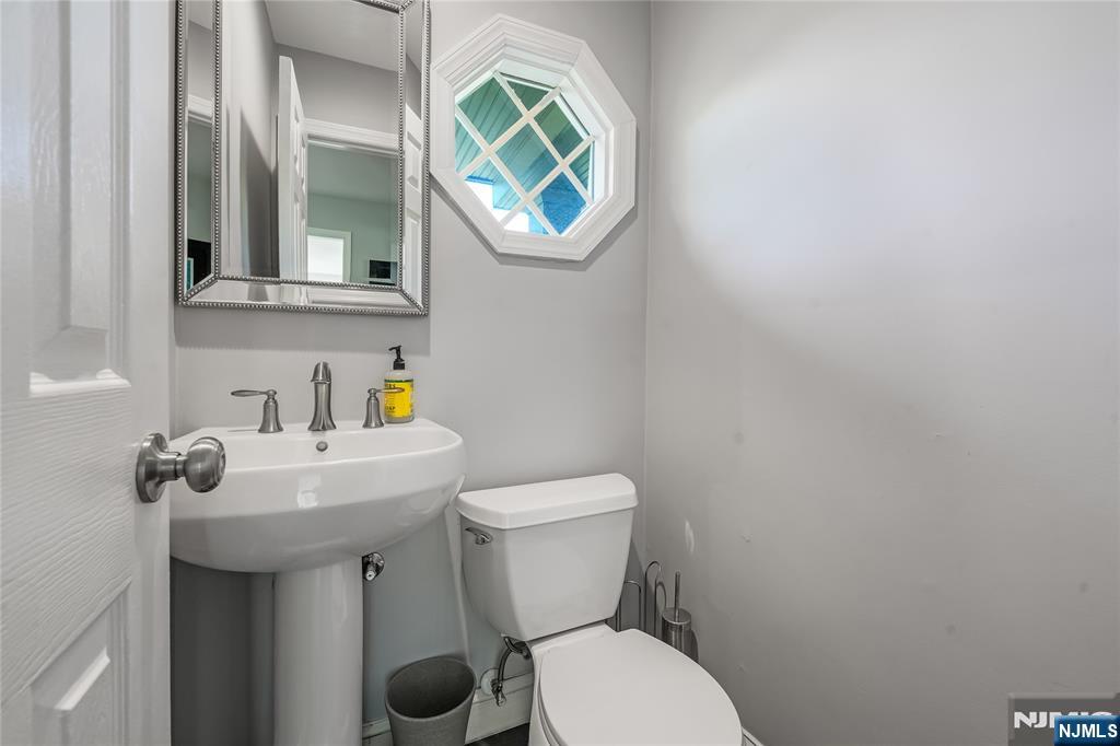 248 Wayfair Circle