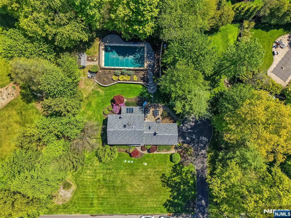 248 Wayfair Circle