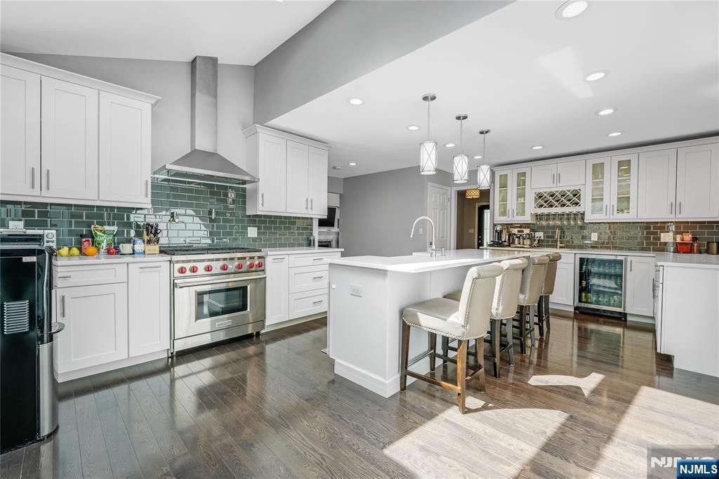 248 Wayfair Circle