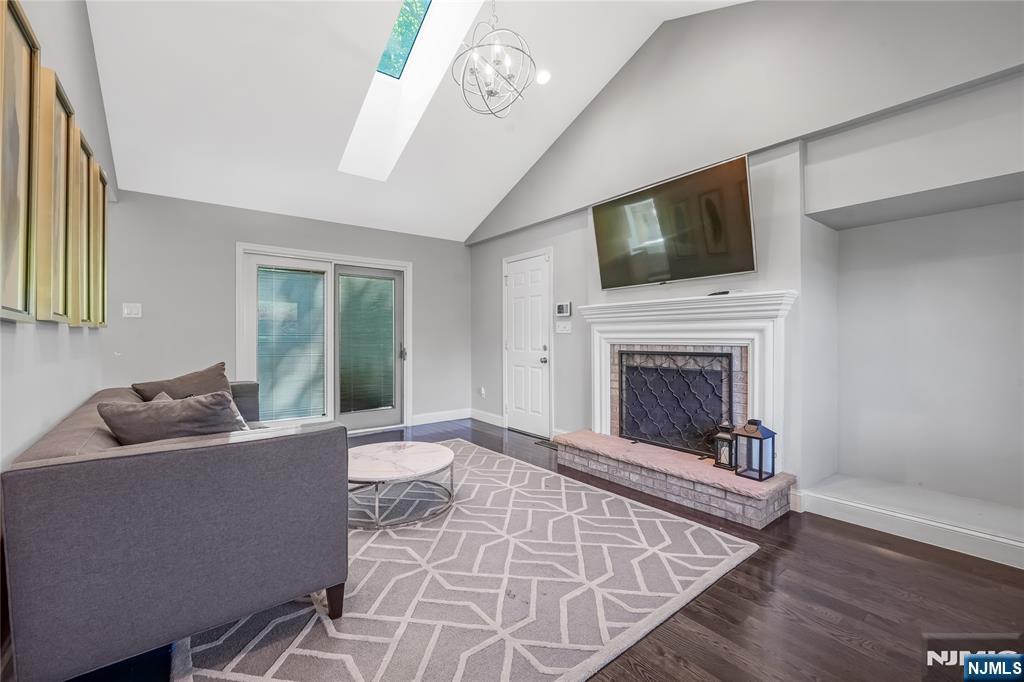 248 Wayfair Circle