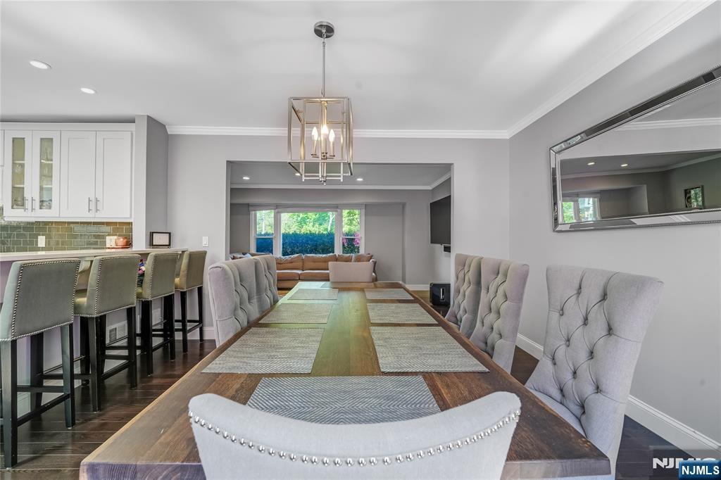 248 Wayfair Circle