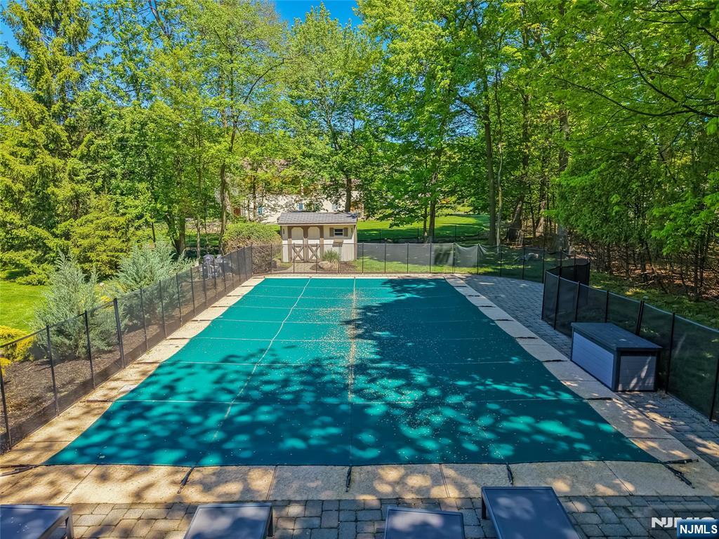 248 Wayfair Circle