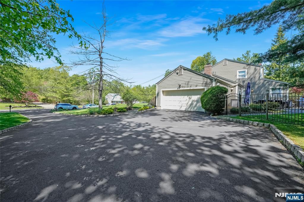248 Wayfair Circle