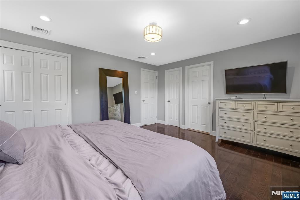 248 Wayfair Circle