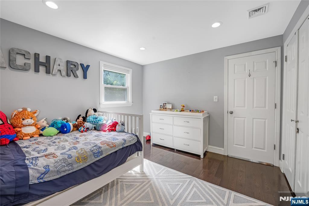 248 Wayfair Circle