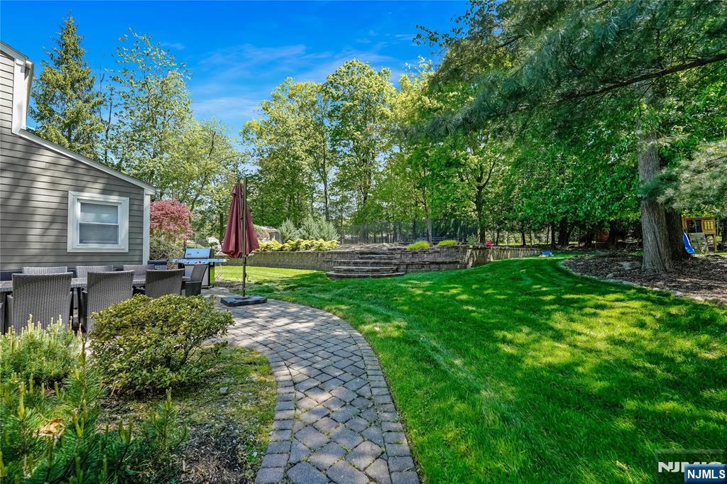 248 Wayfair Circle
