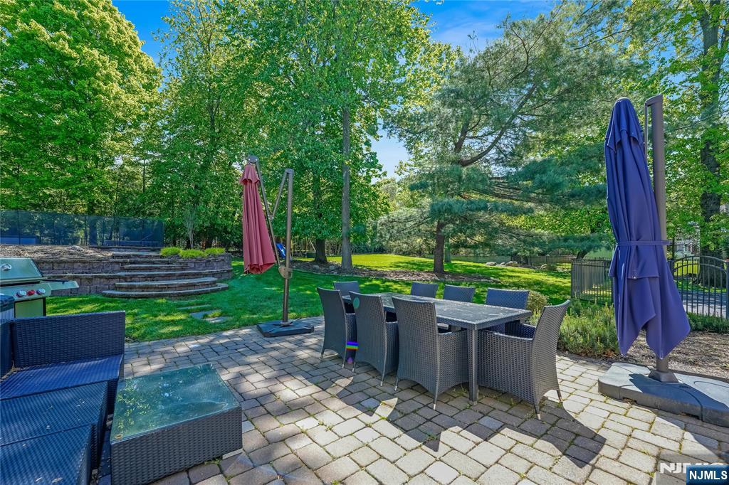 248 Wayfair Circle