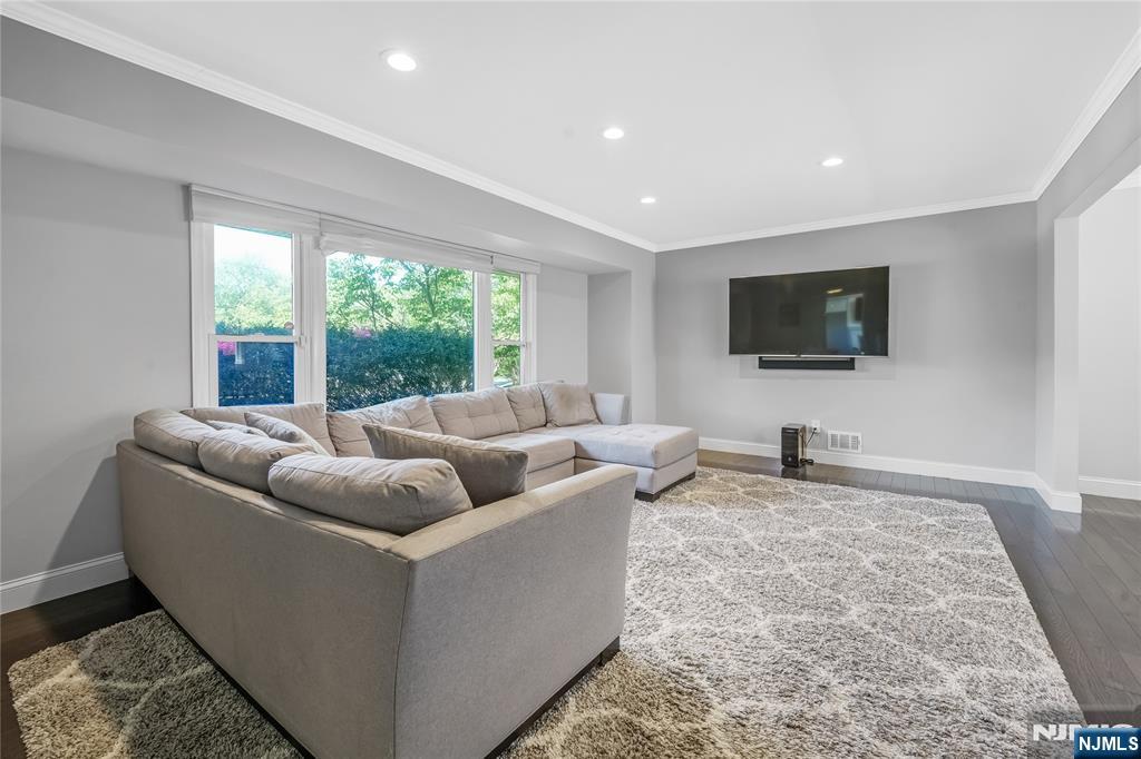 248 Wayfair Circle