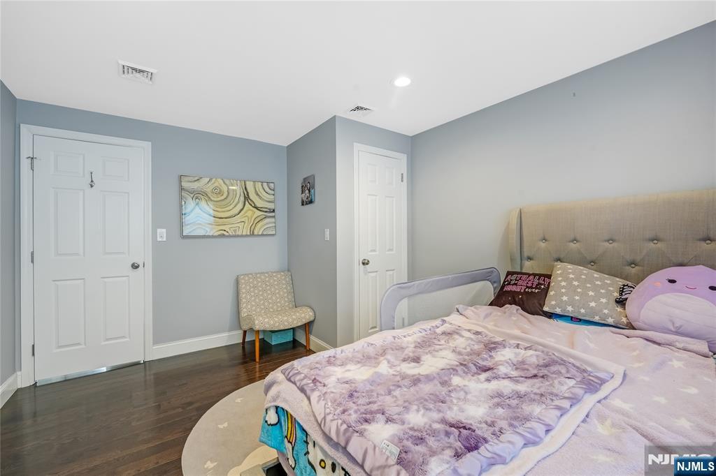 248 Wayfair Circle