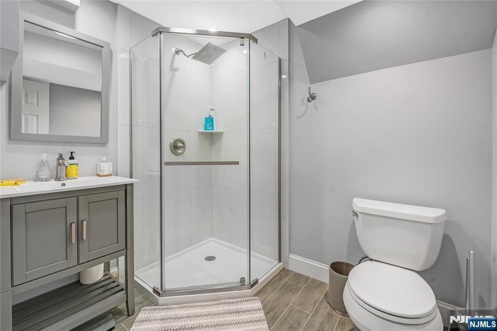 248 Wayfair Circle