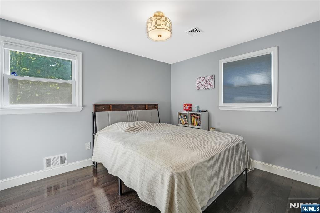 248 Wayfair Circle