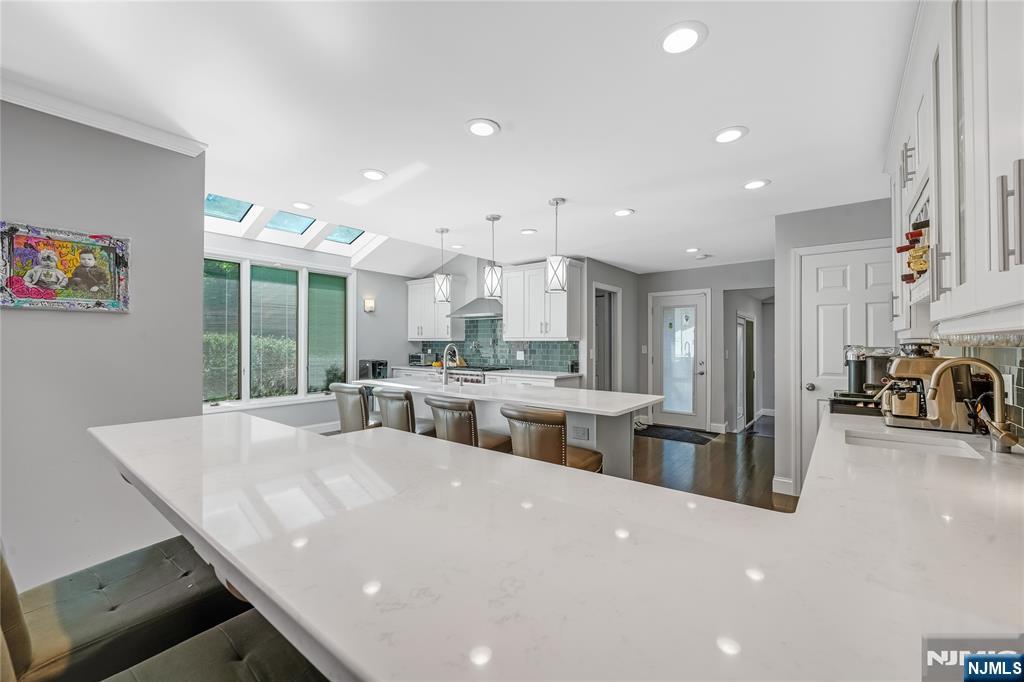 248 Wayfair Circle
