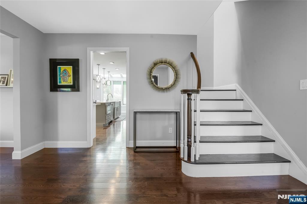 248 Wayfair Circle