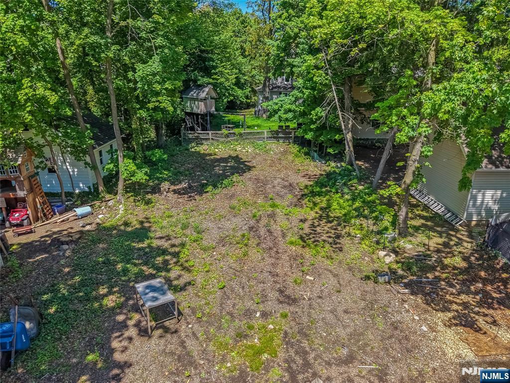 776 Maple Avenue
