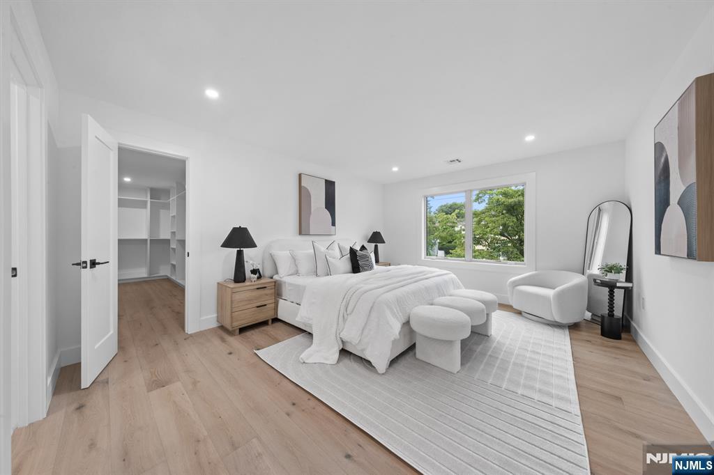 31-02 Gentner Road