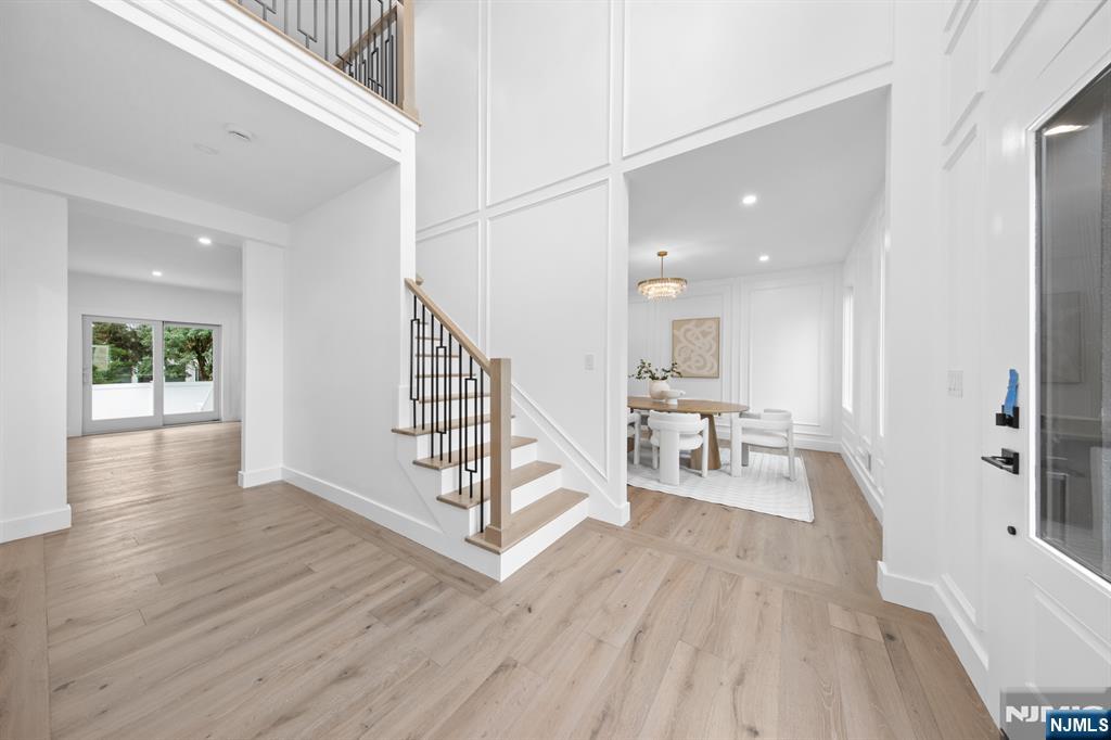 31-02 Gentner Road