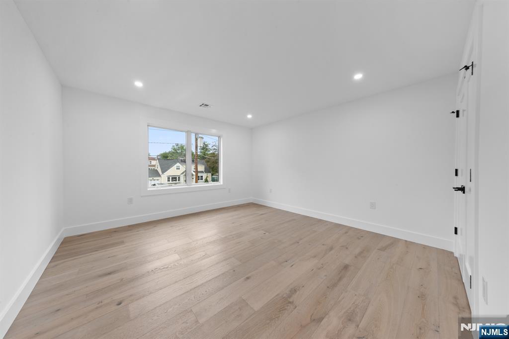 31-02 Gentner Road