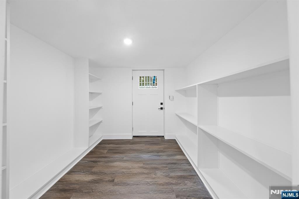 31-02 Gentner Road