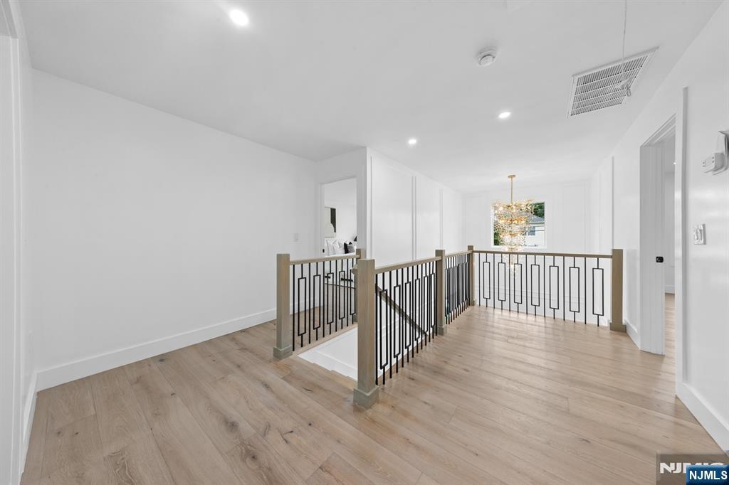 31-02 Gentner Road